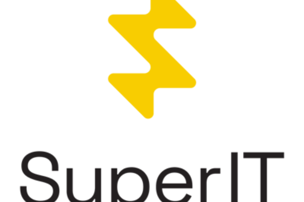SuperIT