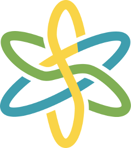 support fusion-fresh service-integration