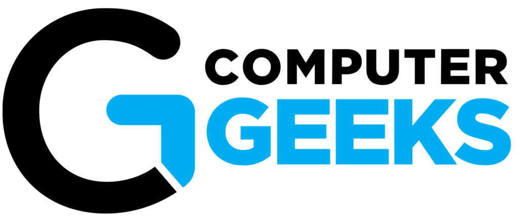 Computer Geeks MSP Boosts Cybersecurity with Datto EDR | Datto
