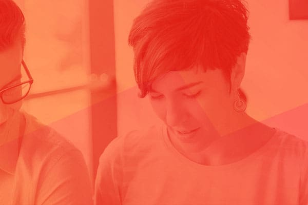 Überzeugt von der Verzahnung der Produkte miteinander setzt Topmedia auf das umfassende Lösungsportfolio von Datto für maximalen Mehrwert