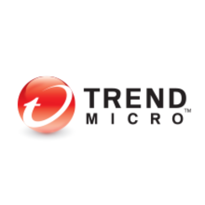 trend-micro