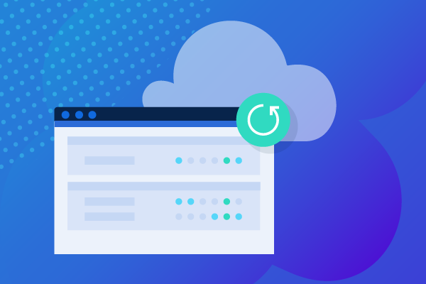 window-loading-cloud